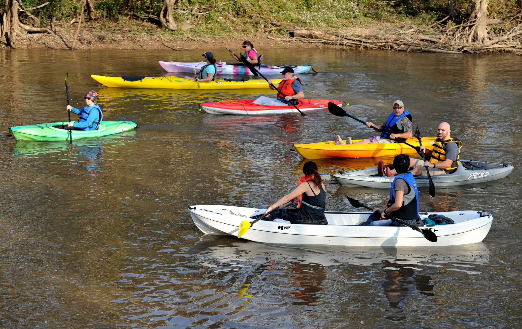 ACA.blackfridaypaddle012.113019.jpg